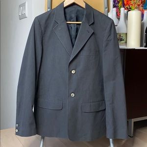 APC Blazer